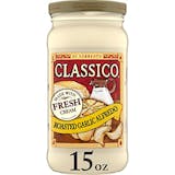 10 Best Pasta Sauces of 2026 2