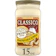 Kraft Heinz Foods Company Roasted Garlic Alfredo Pasta Sauce 1