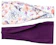 Maven Thread Maven Thread Women’s Headbands (2 Pack) 1