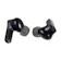 Anker Soundcore Life P3i 1