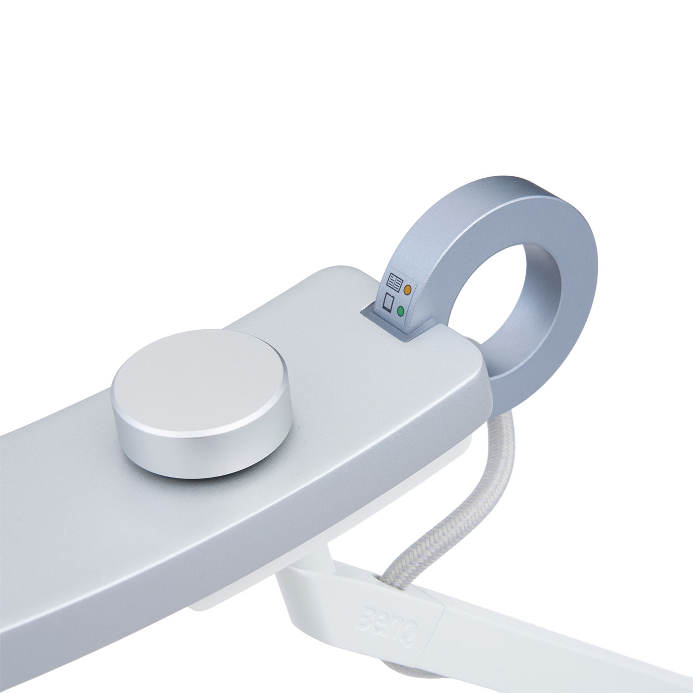 WiT e-Reading Desk Lamp 2