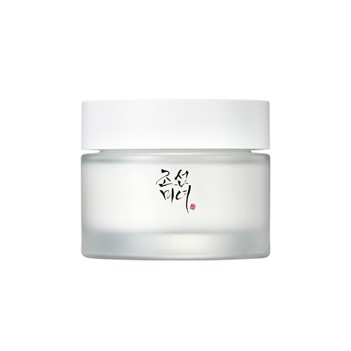 Beauty of Joseon Dynasty Cream 1
