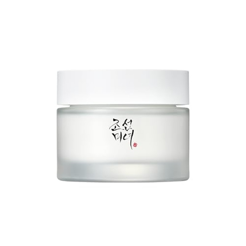 Beauty of Joseon Dynasty Cream 1