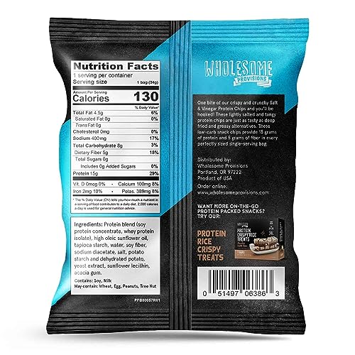 Protein Chips 2