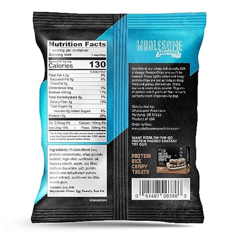 Protein Chips 2