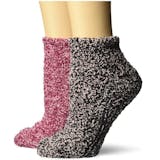 10 Best Women's Slipper Socks in 2022 (UGG, Isotoner, and More) 4