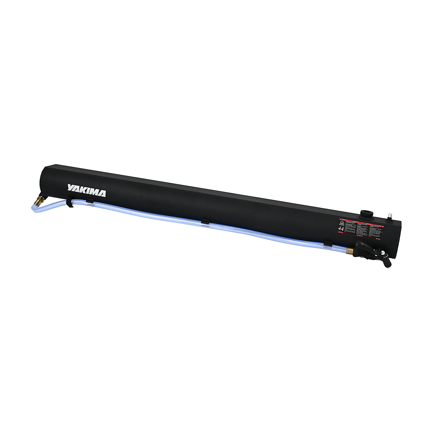 RoadShower Small 2