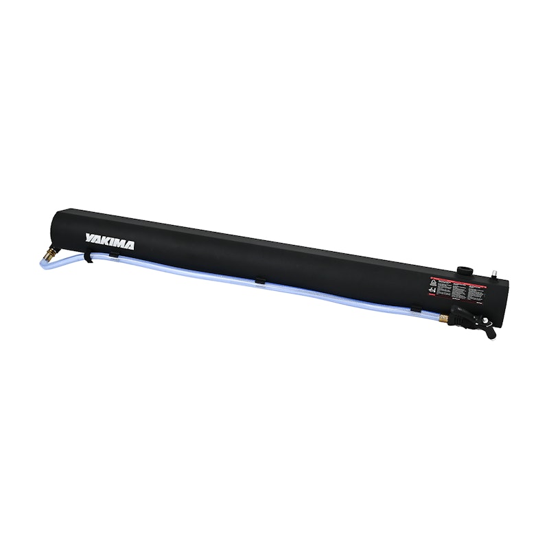 RoadShower Small 2