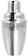 Newness Cocktail Shtainless Steel Wine Shaker 1