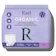 Rael Organic Cotton Cover Disposable Period Underwear 1