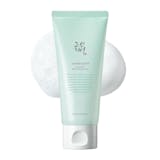 10 Best Korean Facial Cleansers of 2026 (Dermatologist-Reviewed) 3