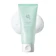 Beauty of Joseon Green Plum Refreshing Cleanser 1