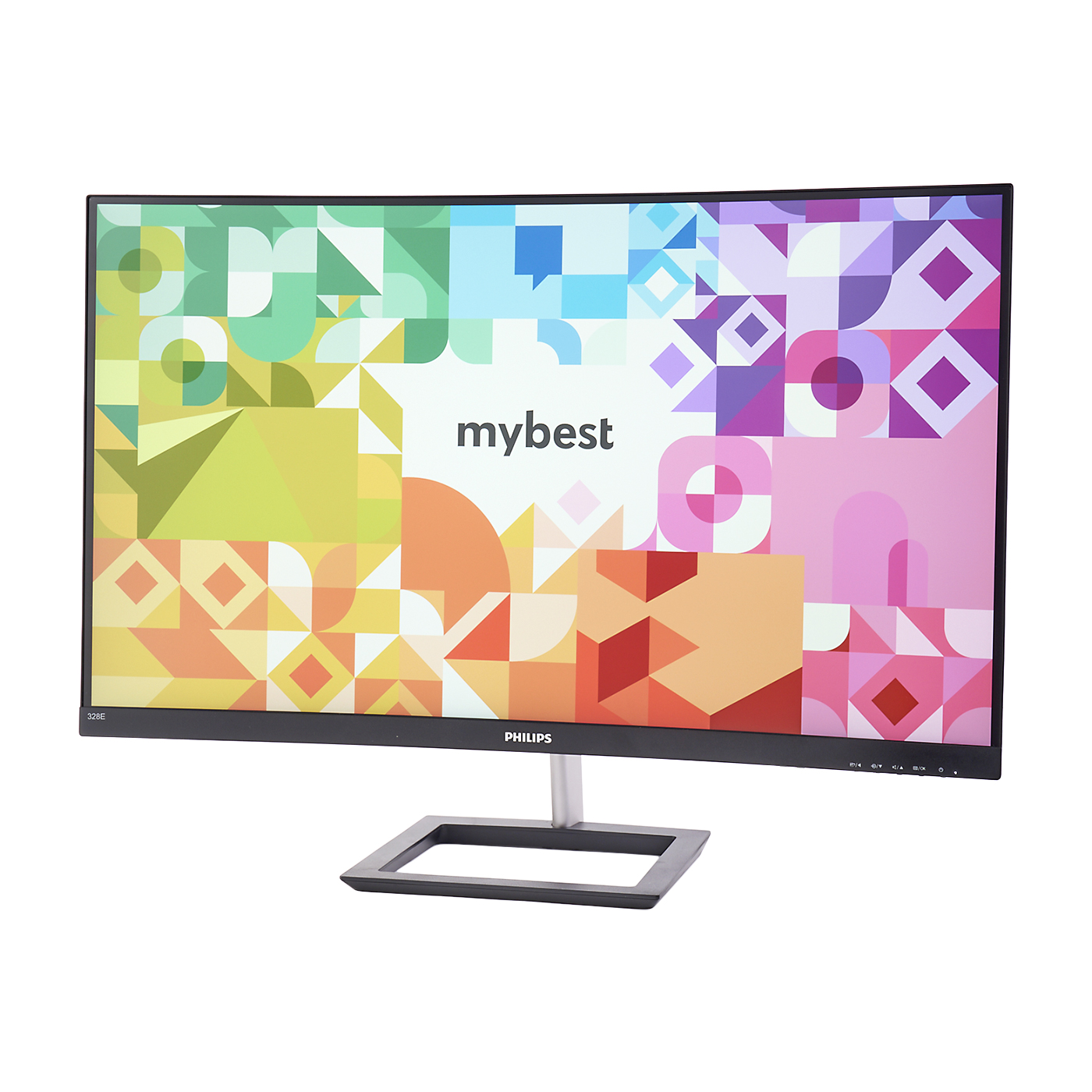 10 Best 4K Gaming Monitors in 2022 (Acer, Samsung, and More) 5