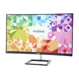 10 Best 4K Gaming Monitors in 2022 (Acer, Samsung, and More) 5