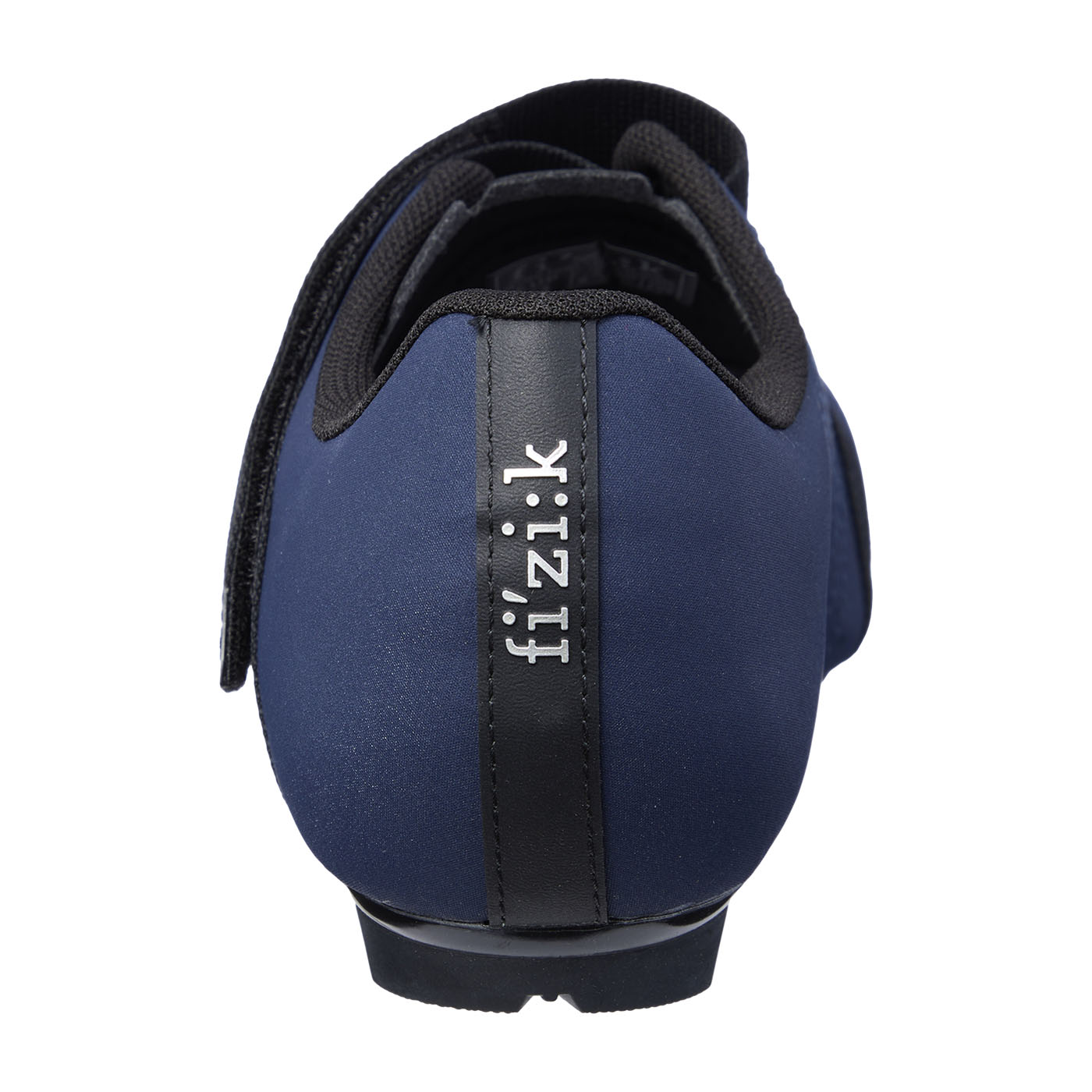 TEMPO POWERSTRAP R5 6