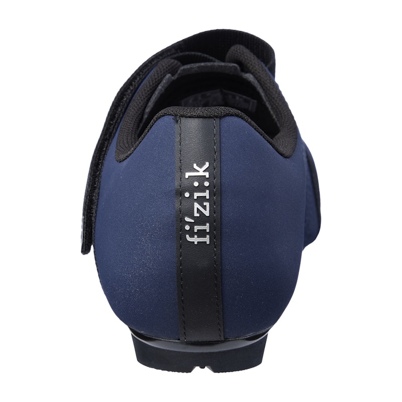 TEMPO POWERSTRAP R5 6