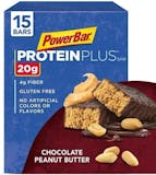 10 Best Gluten-Free Protein Bars in 2022 (Registered Dietitian-Reviewed) 1