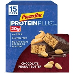Protein Plus