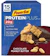PowerBar Protein Plus 1