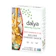 Daiya Dairy-Free Zesty Cheddar Style Vegan Cheese Sauce 1
