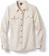 Rei Patagonia Fjord Flannel Shirt 1
