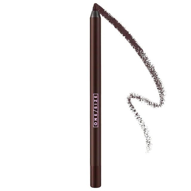 10 Best Gel Eyeliners in 2022 (Makeup Artist-Reviewed) 3