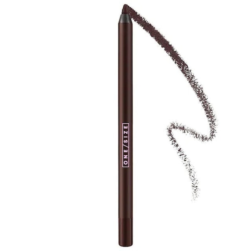 Point Made 24-Hour Gel Eyeliner Pencil 1
