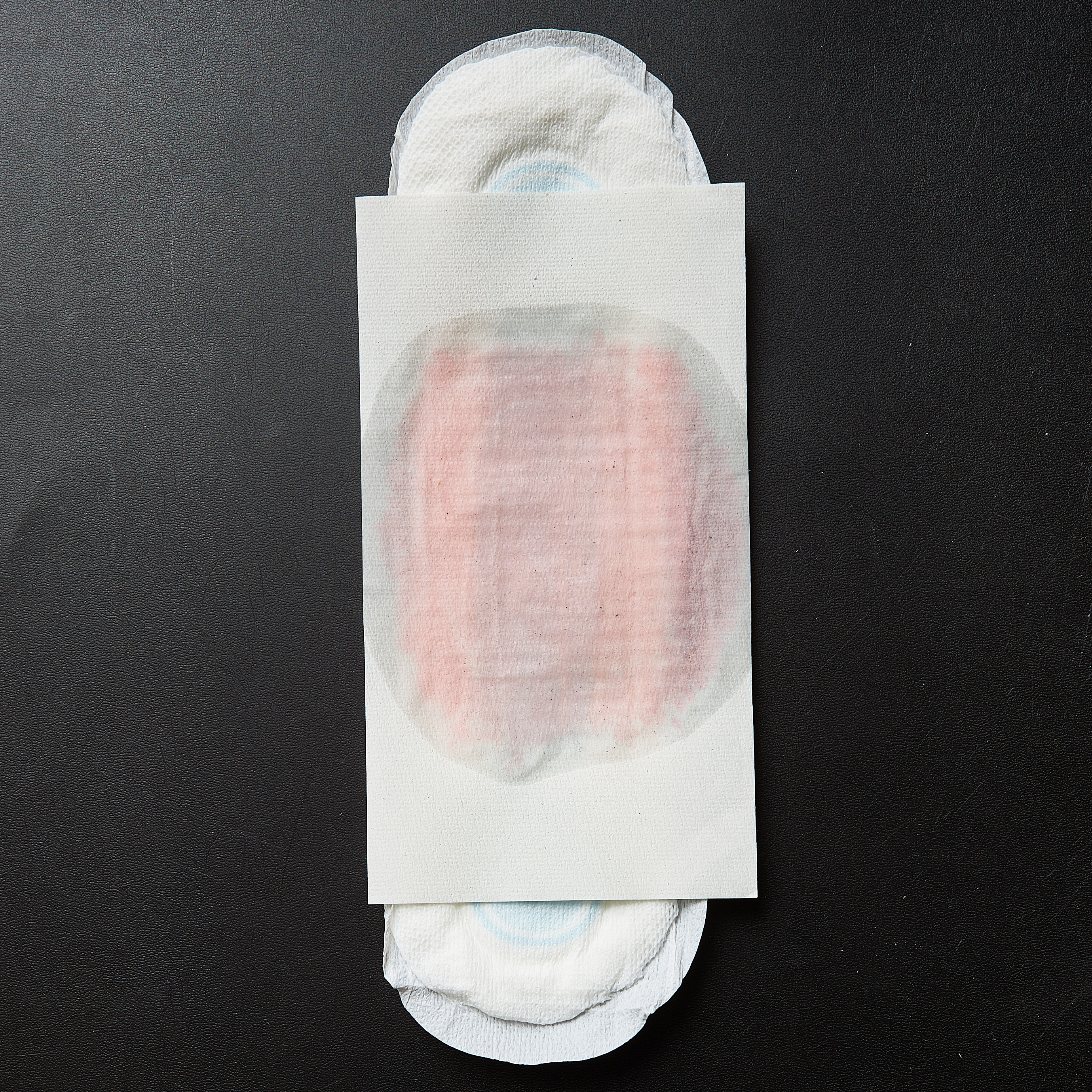 Always Maxi Size 4 Overnight Pads 5