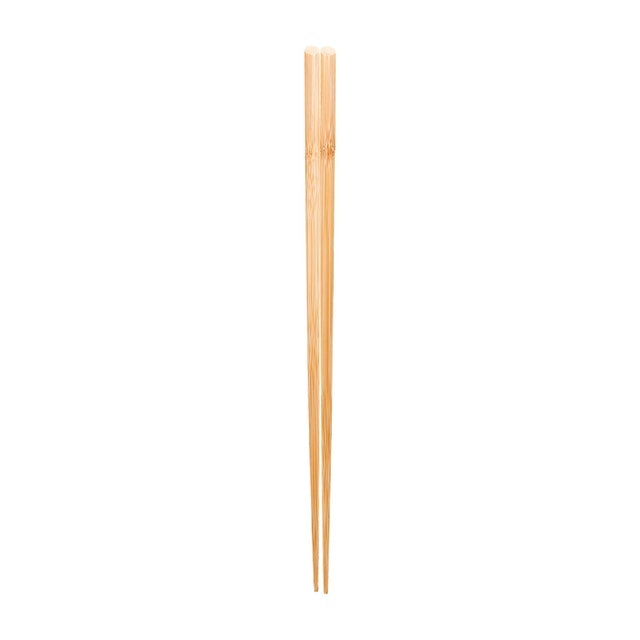 Torihashi Tensaku 1