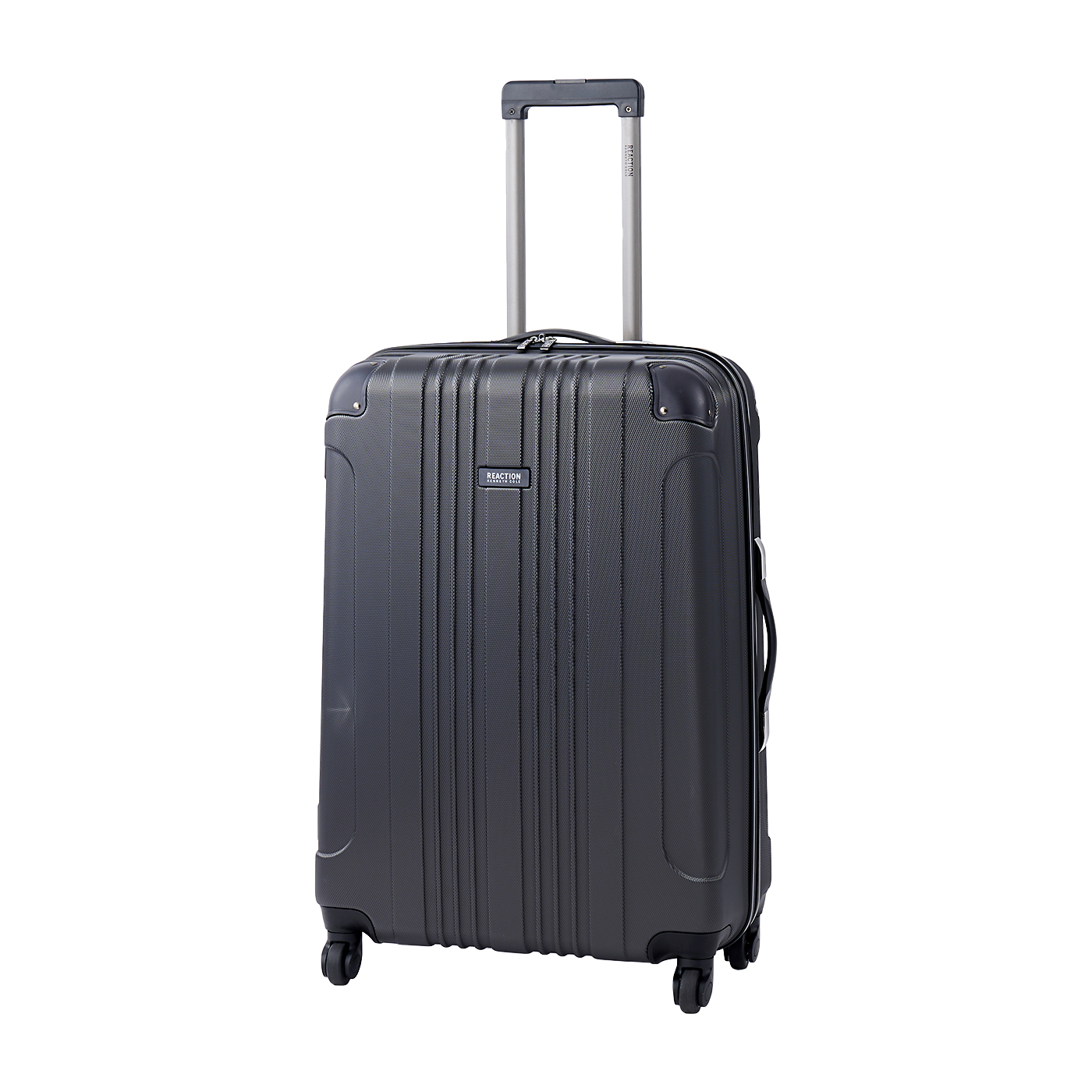 Out Of Bounds 28-Inch Large Lightweight Hard Side Spinner 1