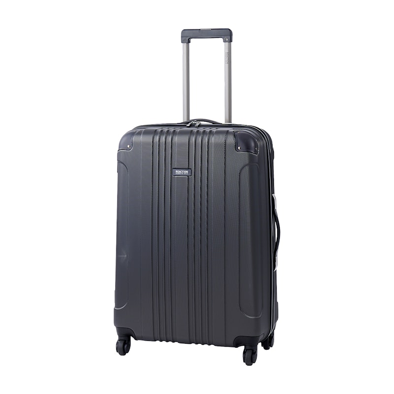 Out Of Bounds 28-Inch Large Lightweight Hard Side Spinner 1