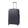 Heritage Travelware Out Of Bounds 28-Inch Large Lightweight Hard Side Spinner 1