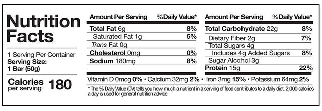 Plant-Based Organic Protein 2