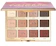 Tarte Tartelette In Bloom Clay Eyeshadow Palette 1