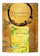 Davidson's Organics Organic Assam Banaspaty 1