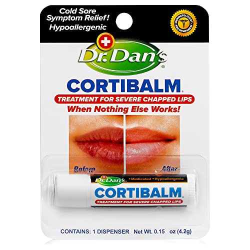Cortibalm 2