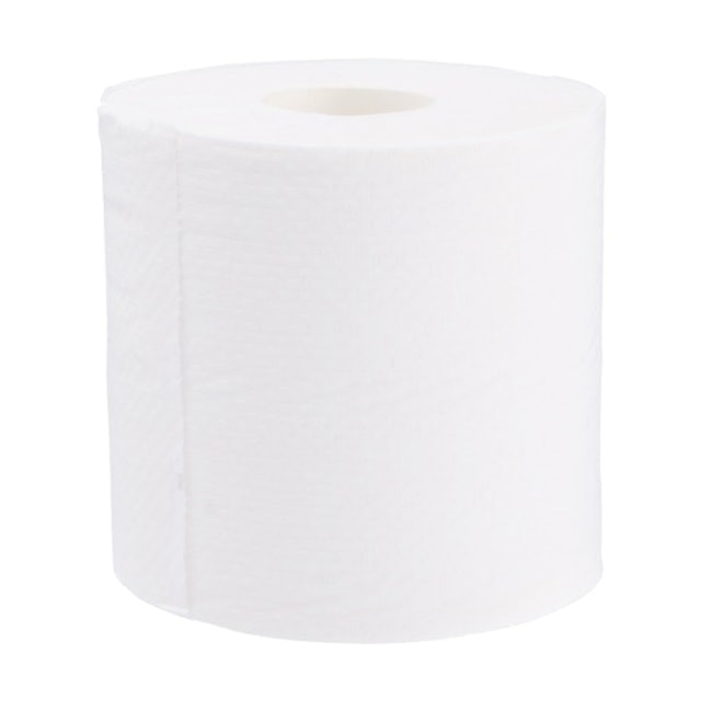 Elleair I:na Double-Ply 50m Floral Scent 12 Rolls 4