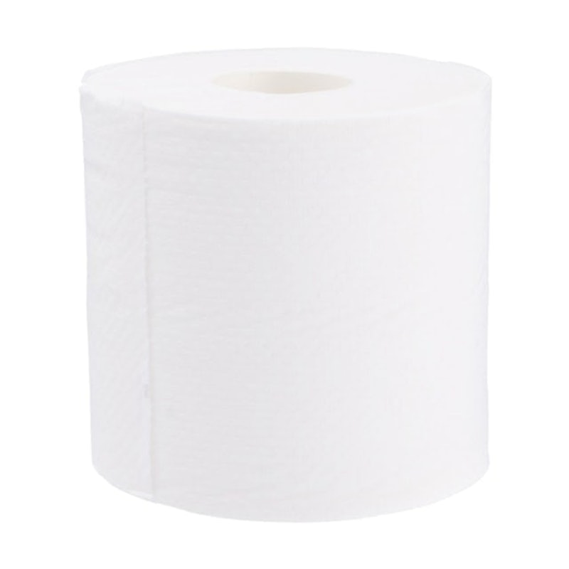 Elleair I:na Double-Ply 50m Floral Scent 12 Rolls 4