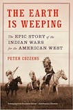 10 Best Native American History Books in 2022 (Charles C. Mann, Dee Brown, and More) 5