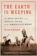 Peter Cozzens The Earth is Weeping 1