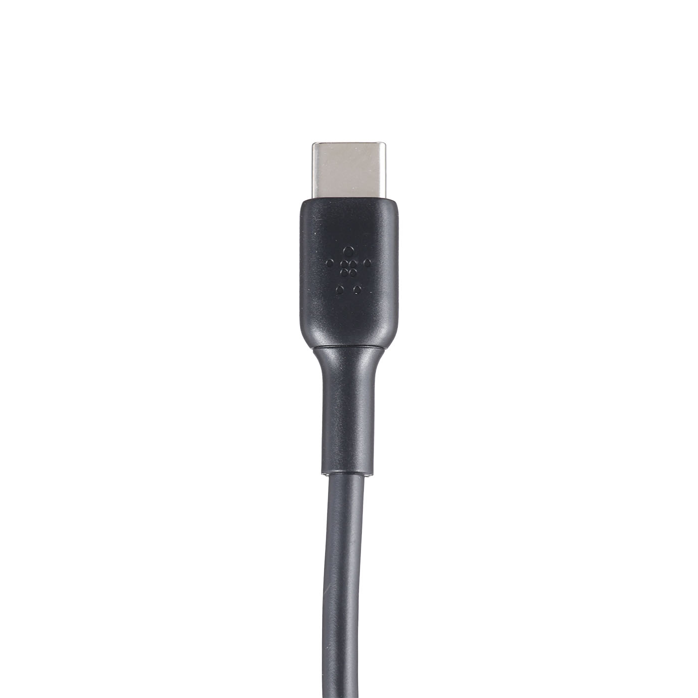 BOOST UP CHARGE USB-C to USB-C Cable 2