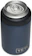 Yeti Standard Colster 2.0 1