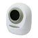 Casa Leo Leo’s Loo Too Avocado Green 1