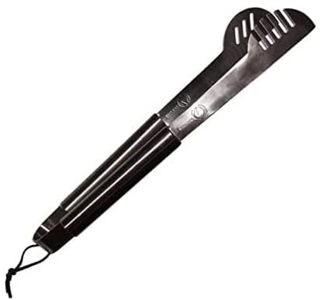 10 Best Grill Tongs in 2022 (Chef-Reviewed) 3