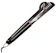Cave Tools Grill Master's BBQ Tongs 1