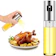 PUZMUG Oil Sprayer 1