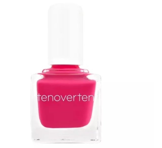 Nail Polish