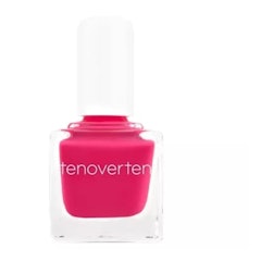 Nail Polish