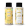 Love Beauty & Planet Hope and Repair Shampoo and Conditioner 1