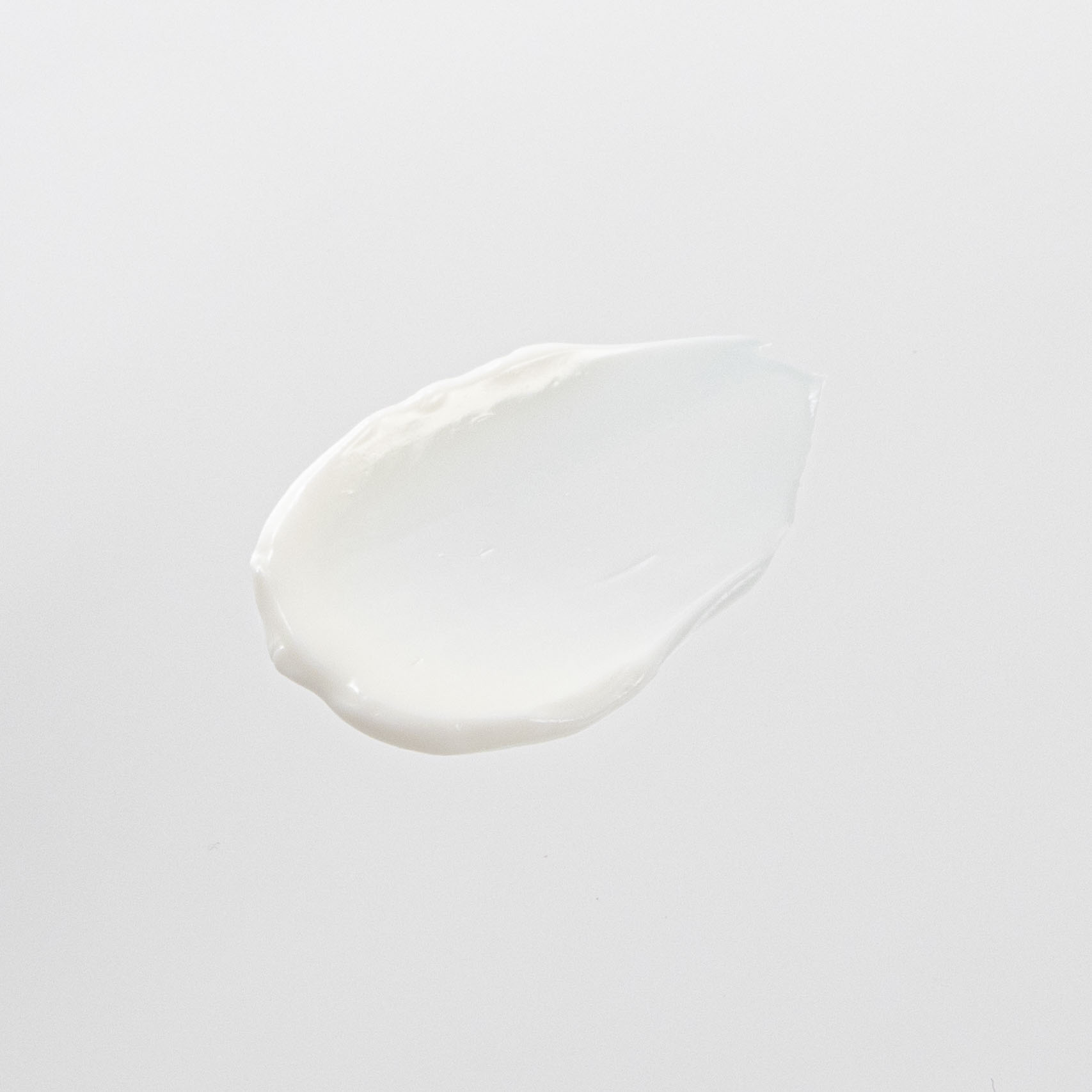 Rénergie HPN 300-Peptide Cream 4